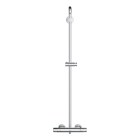 Душевая система GROHE Euphoria System 310 с термостатом для душа, хром (26723000)