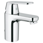 Смеситель для раковины GROHE Eurosmart Cosmopolitan, S-size, хром (2337800E)