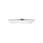 Верхний душ GROHE Rainshower 310 Mono, 1 режим, белая луна (26567LS0)