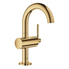 Смеситель для раковины GROHE Atrio, холодный рассвет глянец (32043GL3)