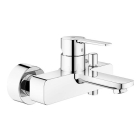 Смеситель для ванны GROHE Lineare, хром (33849001)