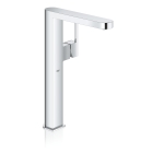 Смеситель для раковины GROHE Plus, XL-size, хром (32618003)