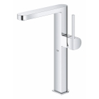 Смеситель для раковины GROHE Plus, XL-size, хром (32618003)