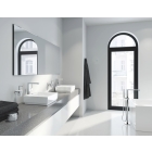 Смеситель для раковины GROHE Plus, XL-size, хром (32618003)