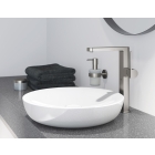 Смеситель для раковины GROHE Plus, XL-size, хром (32618003)