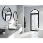 Смеситель для раковины GROHE Plus, XL-size, хром (32618003)