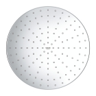 Верхний душ GROHE Rainshower Mono 310, 1 режим, хром (26561000)