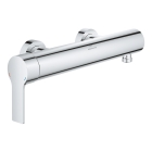 Смеситель для душа GROHE Allure внешнего монтажа, хром (32846001)