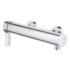 Смеситель для душа GROHE Allure внешнего монтажа, хром (32846001)