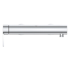 Смеситель для душа GROHE Allure внешнего монтажа, хром (32846001)