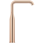 Смеситель для раковины GROHE Essence, XL-Size, теплый закат глянец (32901DA1)