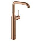 Смеситель для раковины GROHE Essence, XL-Size, теплый закат глянец (32901DA1)