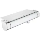 Термостат для душа GROHE Grohtherm 2000, хром (34469001)