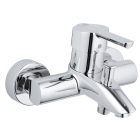 Смеситель для ванны GROHE Feel, хром (32269000)