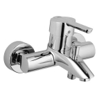 Смеситель для ванны GROHE Feel, хром (32269000)