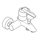 Смеситель для ванны GROHE Feel, хром (32269000)