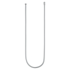 Душевой гарнитур GROHE New Tempesta Cosmopolitan 100 IV, 600 мм, 9,5 л/мин, хром (27580002-DP) (повреждена упаковка)