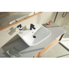 Дозатор жидкого мыла GROHE Essentials, матовый черный (1024702430)