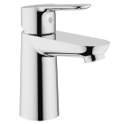 Готовый комплект для ванной комнаты GROHE BauEdge (NB0047)