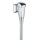 Смывное устройство для писсуара GROHE (37437000)