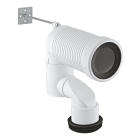 Выпуск для унитаза GROHE (39551000)