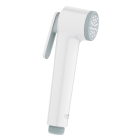 Гигиенический душ GROHE Tempesta-F Trigger Spray 30, белый (28020L01)