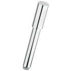Ручной душ GROHE Sena Stick, 1 режим, хром (28341000)