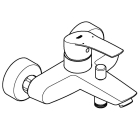 Смеситель для ванны GROHE Eurosmart, хром (33300003)