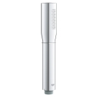 Душевой набор GROHE Rainshower Grandera, 1 режим, 1500 мм, 7,6 л/мин, хром (27993000)