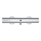 Термостат для душа GROHE Eurosmart Cosmopolitan E инфракрасный, хром (36457000)