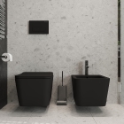 Комплект инсталляции GROHE Rapid SL 38775001 с унитазом Aqueduto MACIO Plus MACТ0240 и сиденьем с микролифтом (NW0244)
