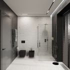 Комплект инсталляции GROHE Rapid SL 38775001 с унитазом Aqueduto MACIO Plus MACТ0240 и сиденьем с микролифтом (NW0244)