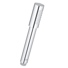 Набор для комплектации душа GROHE Grohtherm, хром (34731000)