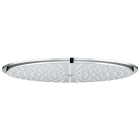 Набор для комплектации душа GROHE Grohtherm, хром (34731000)