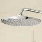 Набор для комплектации душа GROHE Grohtherm, хром (34731000)