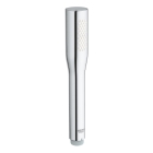 Готовый набор для душа GROHE Rainshower SmartActive 310, хром (34705000)