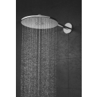 Готовый набор для душа GROHE Rainshower SmartActive 310, хром (34705000)