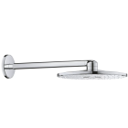 Готовый набор для душа GROHE Rainshower SmartActive 310, хром (34705000)