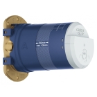 Готовый набор для душа GROHE Rainshower SmartActive 310, хром (34705000)