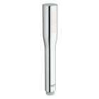 Ручной душ GROHE Euphoria Cosmopolitan Stick, 9,5 л/мин, 1 режим, хром (27400000)