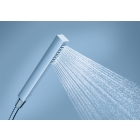Ручной душ GROHE Euphoria Cube Stick, 15 л/мин, 1 режим, хром (27698000)