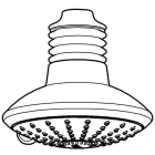 Верхний душ GROHE Euphoria Massage, 3 режима, хром (27235000)