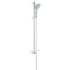 Готовый комплект для ванной комнаты GROHE BauClassic (NB0024)