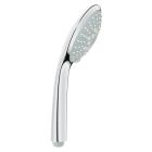Готовый комплект для ванной комнаты GROHE BauClassic (NB0024)