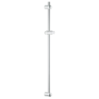 Готовый комплект для ванной комнаты GROHE BauClassic (NB0024)
