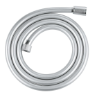 Готовый комплект для ванной комнаты GROHE BauClassic (NB0024)
