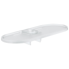 Готовый комплект для ванной комнаты GROHE BauClassic (NB0024)