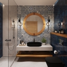 Комплект инсталляции GROHE Solido 38811KF0 с унитазом Aqueduto CONE Plus CONT0240 и сиденьем с микролифтом (NW0233)
