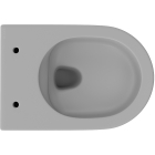 Комплект инсталляции GROHE Rapid SL 38772SH0 с унитазом Aqueduto OVO OVO0130 и сиденьем с микролифтом (NW0220)