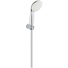 Смеситель для ванны GROHE Costa S, хром (2679210A)